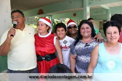 IMG_5205.jpg