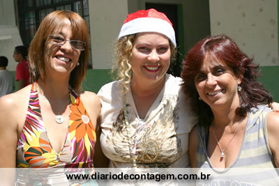 IMG_5219.jpg