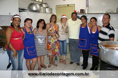IMG_5223.jpg