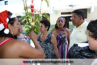 IMG_5227.jpg