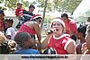 IMG_5162.jpg