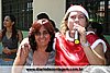 IMG_5164.jpg