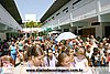 IMG_5166.jpg