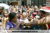 IMG_5168.jpg