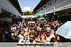 IMG_5170.jpg