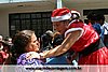 IMG_5171.jpg