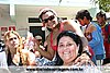 IMG_5172.jpg