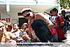 IMG_5173.jpg