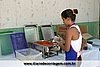 IMG_5175.jpg