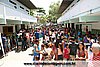 IMG_5176.jpg