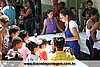 IMG_5179.jpg