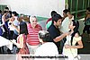 IMG_5180.jpg