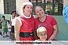 IMG_5182.jpg