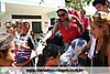 IMG_5183.jpg