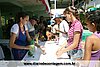 IMG_5184.jpg