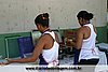 IMG_5185.jpg