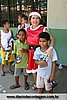 IMG_5186.jpg