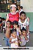 IMG_5189.jpg