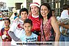 IMG_5201.jpg