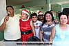 IMG_5205.jpg