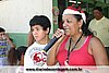 IMG_5212.jpg