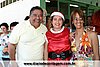 IMG_5213.jpg