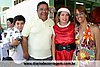 IMG_5214.jpg