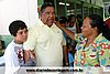 IMG_5216.jpg