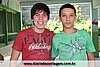 IMG_5217.jpg
