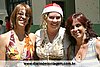 IMG_5219.jpg