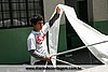 IMG_5221.jpg