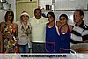 IMG_5226.jpg