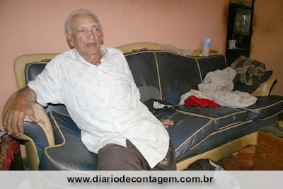 IMG_8347.jpg