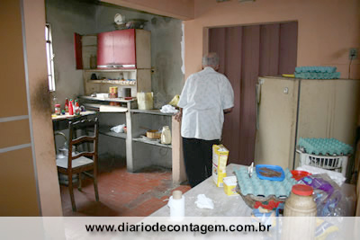 IMG_8357.jpg