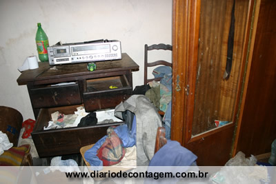 IMG_8360.jpg