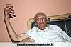 IMG_8345.jpg