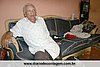 IMG_8347.jpg