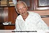IMG_8353.jpg