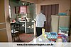IMG_8357.jpg