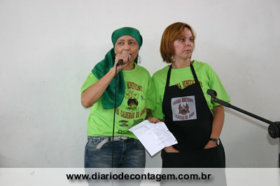IMG_0796.jpg