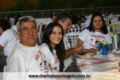 IMG_0814.jpg