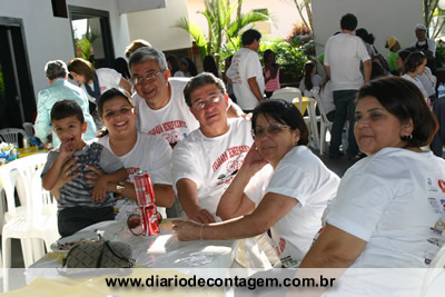 IMG_0817.jpg