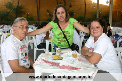 IMG_0819.jpg