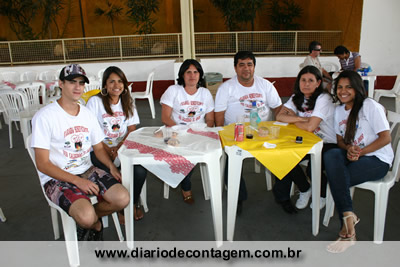 IMG_0821.jpg