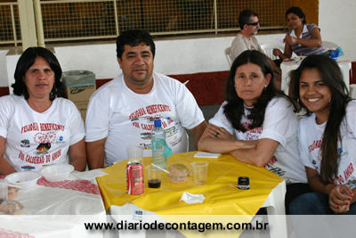 IMG_0822.jpg