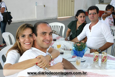 IMG_0830.jpg