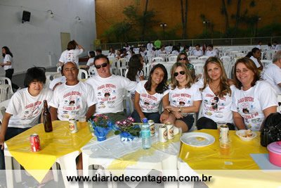 IMG_0836.jpg