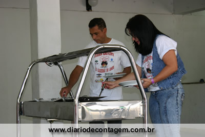 IMG_0854.jpg