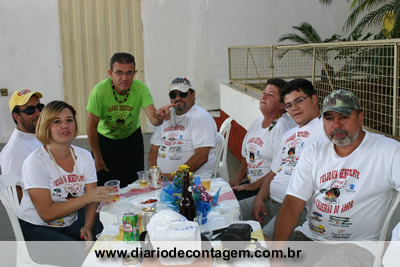 IMG_0855.jpg