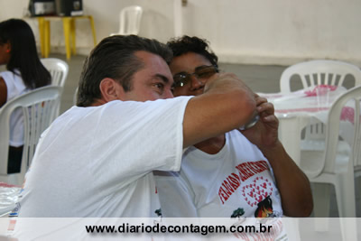 IMG_0858.jpg